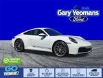 2025 911 Thumbnail 1