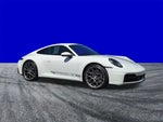 2025 911 Thumbnail 2