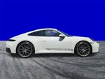 2025 911 Thumbnail 3