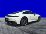 2025 911 Thumbnail 4