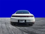 2025 911 Thumbnail 5