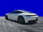 2025 911 Thumbnail 6