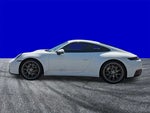 2025 911 Thumbnail 7