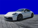 2025 911 Thumbnail 8