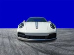 2025 911 Thumbnail 9
