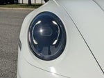 2025 911 Thumbnail 10