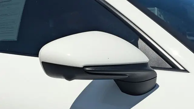 2025 Porsche 911 Carrera