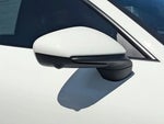 2025 911 Thumbnail 12