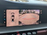 2025 911 Thumbnail 22