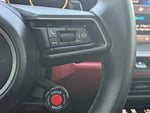 2025 911 Thumbnail 28