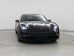 2023 Taycan Thumbnail 5