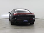2023 Taycan Thumbnail 6