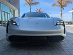 2021 Taycan Thumbnail 9