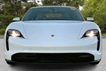 2022 Taycan Thumbnail 2