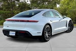 2022 Taycan Thumbnail 5