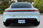 2022 Taycan Thumbnail 6