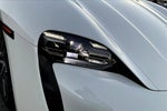 2022 Taycan Thumbnail 34