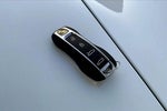 2022 Taycan Thumbnail 37