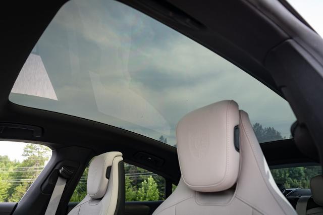 2023 Porsche Taycan - $69,874
