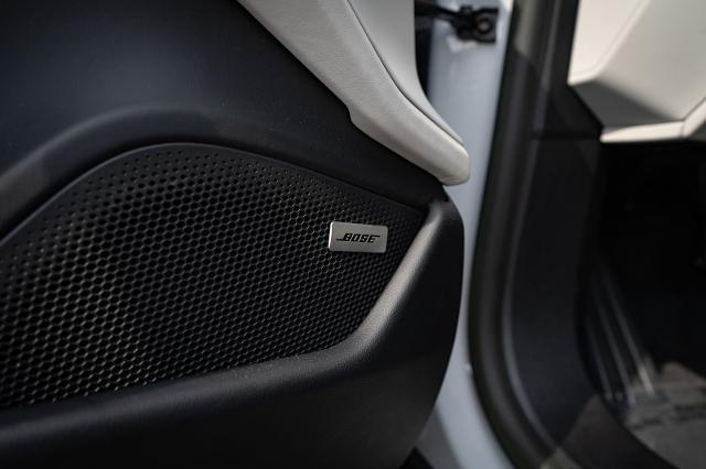 2023 Porsche Taycan - $69,874