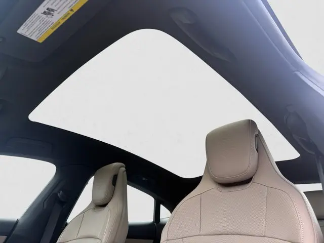 2023 Porsche Taycan - $73,995
