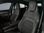 2025 Taycan Thumbnail 5