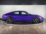 2025 Taycan Thumbnail 8