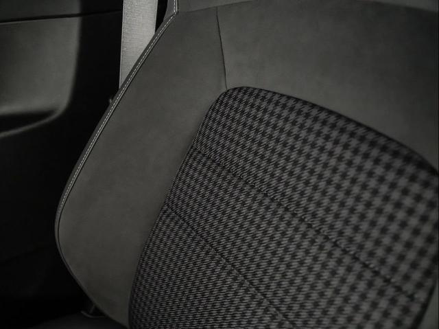 2025 Porsche Taycan - $99,985