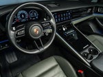 2024 Panamera Thumbnail 4