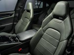 2024 Panamera Thumbnail 5