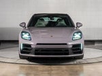 2024 Panamera Thumbnail 6