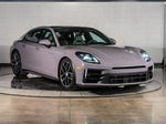 2024 Panamera Thumbnail 7