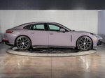 2024 Panamera Thumbnail 8