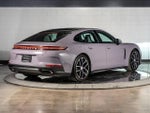2024 Panamera Thumbnail 9