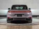 2024 Panamera Thumbnail 10
