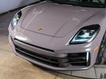2024 Panamera Thumbnail 11