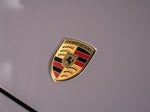 2024 Panamera Thumbnail 13