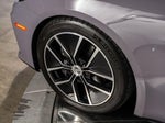 2024 Panamera Thumbnail 15