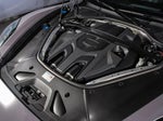 2024 Panamera Thumbnail 16