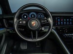 2024 Panamera Thumbnail 19