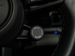 2024 Panamera Thumbnail 20