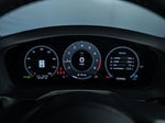 2024 Panamera Thumbnail 21