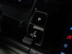 2024 Panamera Thumbnail 22