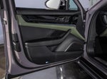2024 Panamera Thumbnail 24