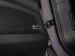 2024 Panamera Thumbnail 25