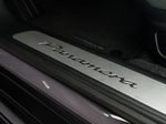 2024 Panamera Thumbnail 26