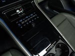 2024 Panamera Thumbnail 27