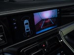 2024 Panamera Thumbnail 28