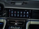 2024 Panamera Thumbnail 29