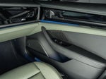 2024 Panamera Thumbnail 31
